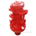 /msite/products/detail/productid/63242716/id/1520497.html
